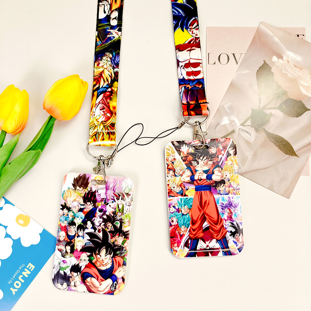 Wholesale Anime Movie Lanyards - Rugged Sport Strap incelemesi ve fiyatı
