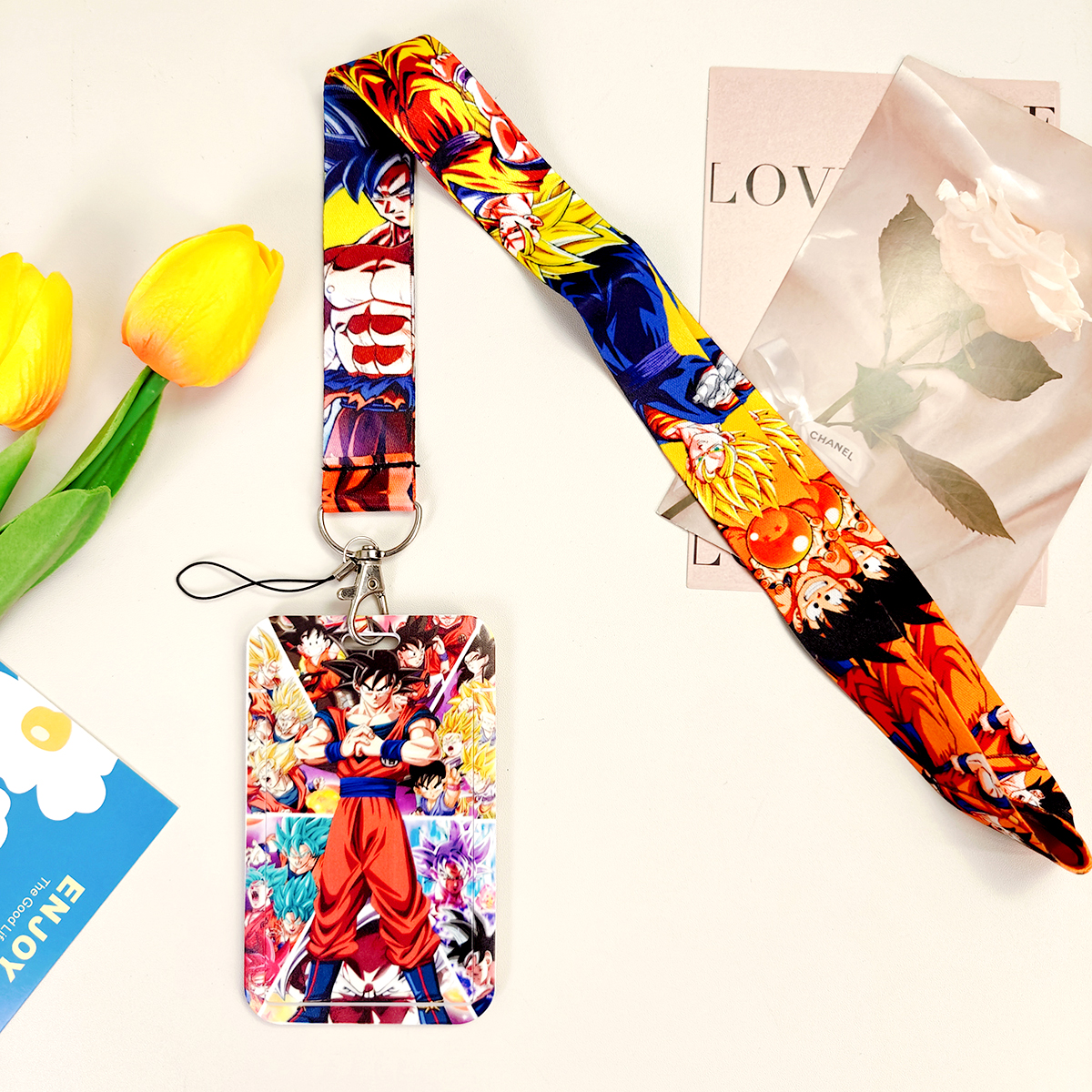 Wholesale Anime Movie Lanyards - Rugged Sport Strap incelemesi ve fiyatı