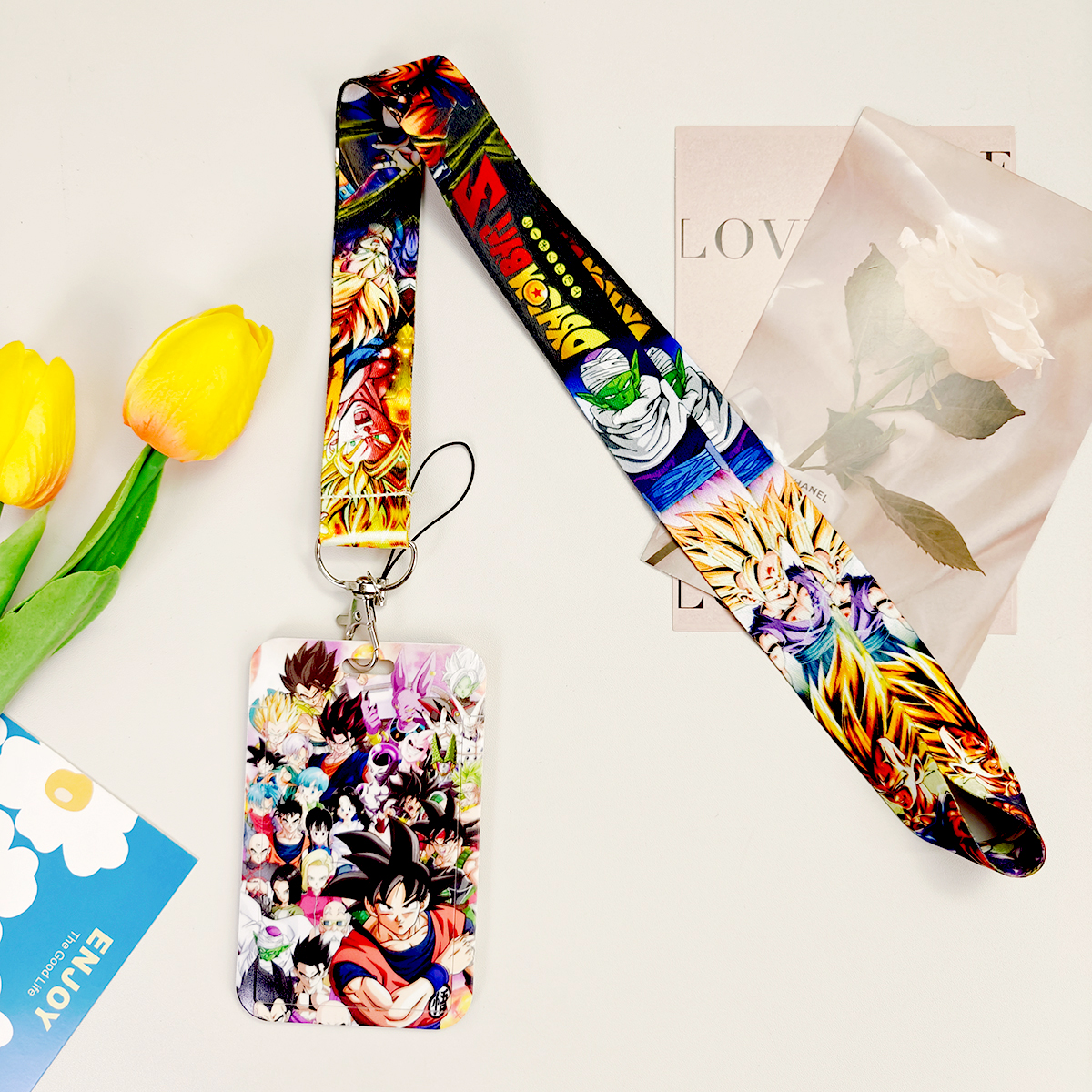 Wholesale Anime Movie Lanyards - Rugged Sport Strap incelemesi ve fiyatı