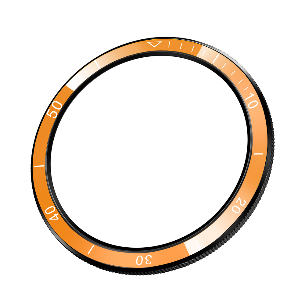 For Xiaomi Watch S4 S3 Bezel R - Xiaomi Smartwatch Accessories incelemesi ve fiyatı