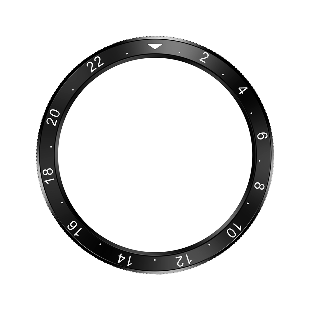 For Xiaomi Watch S4 S3 Bezel R - Xiaomi Smartwatch Accessories incelemesi ve fiyatı